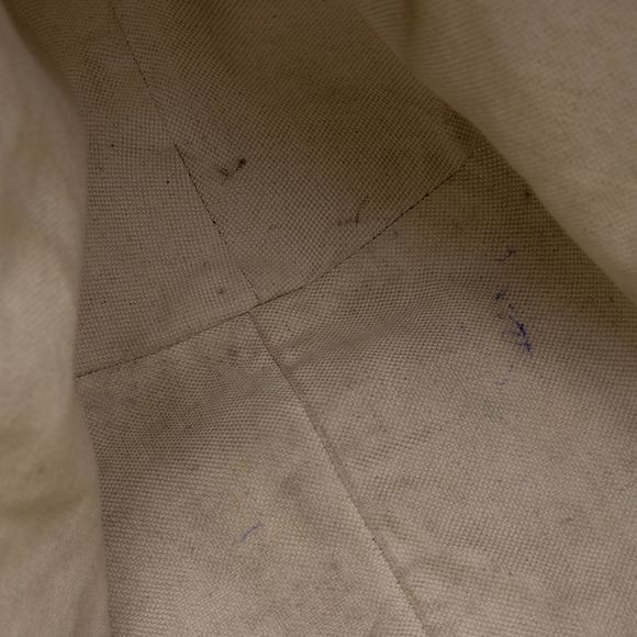 Gucci GG Canvas Running Medium Hobo - Picture 12 of 15